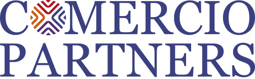 Commercio Partners