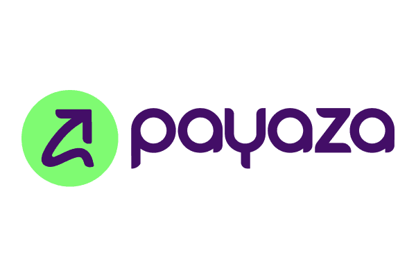 PayAza